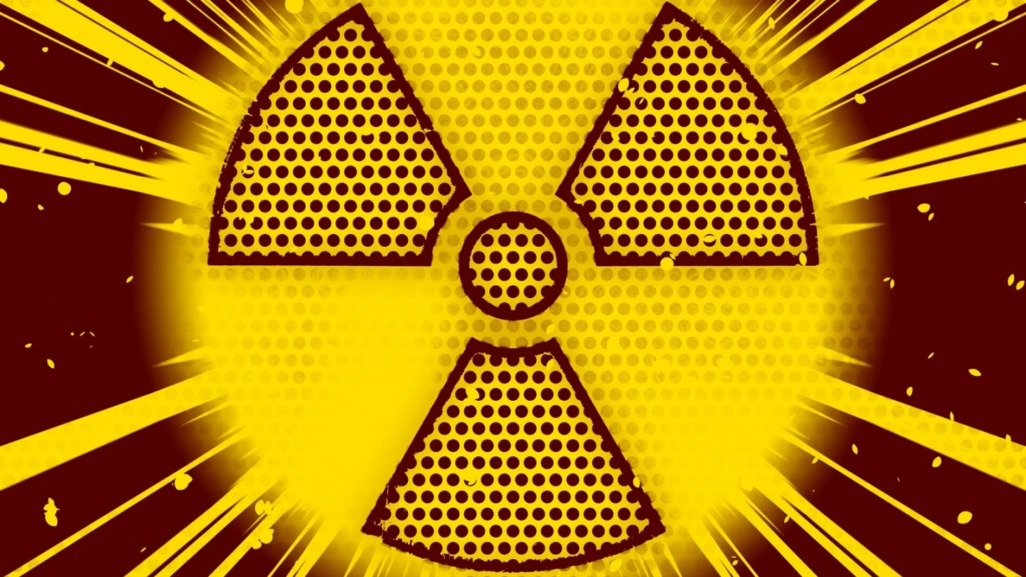 Wissenstest: Radioaktivitäts-Quiz