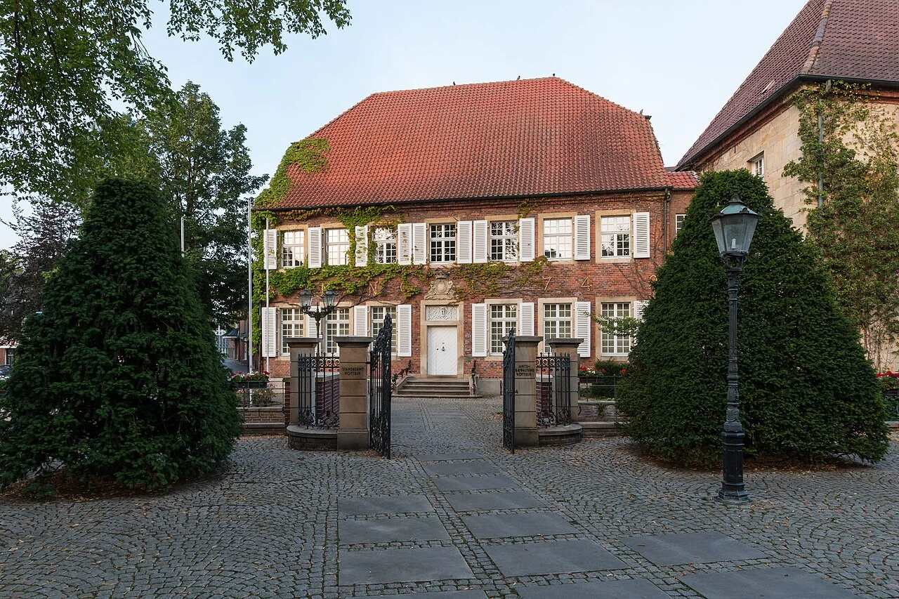 Kleiner Nager – großer Star