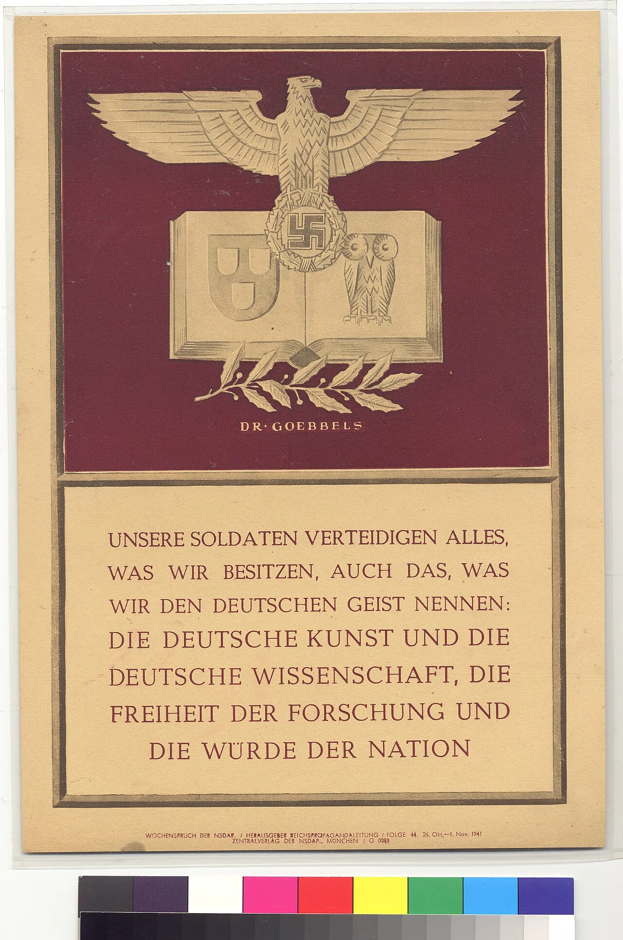 „Hergestellt in Deutschland“