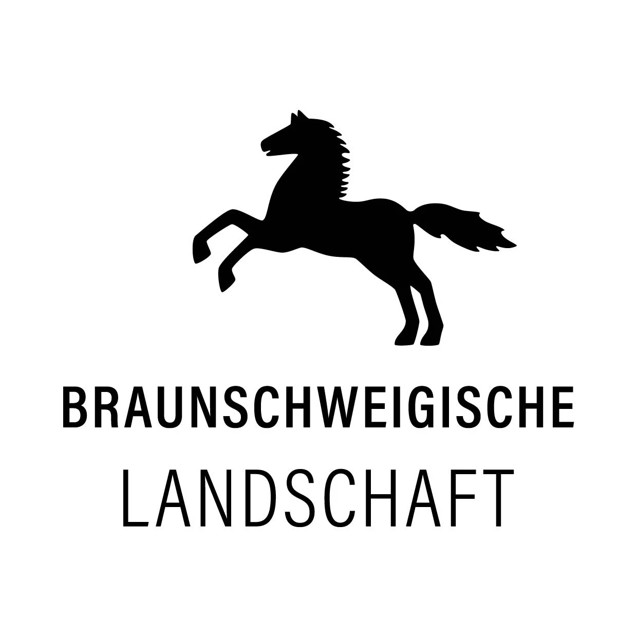 Elena und die Siedler