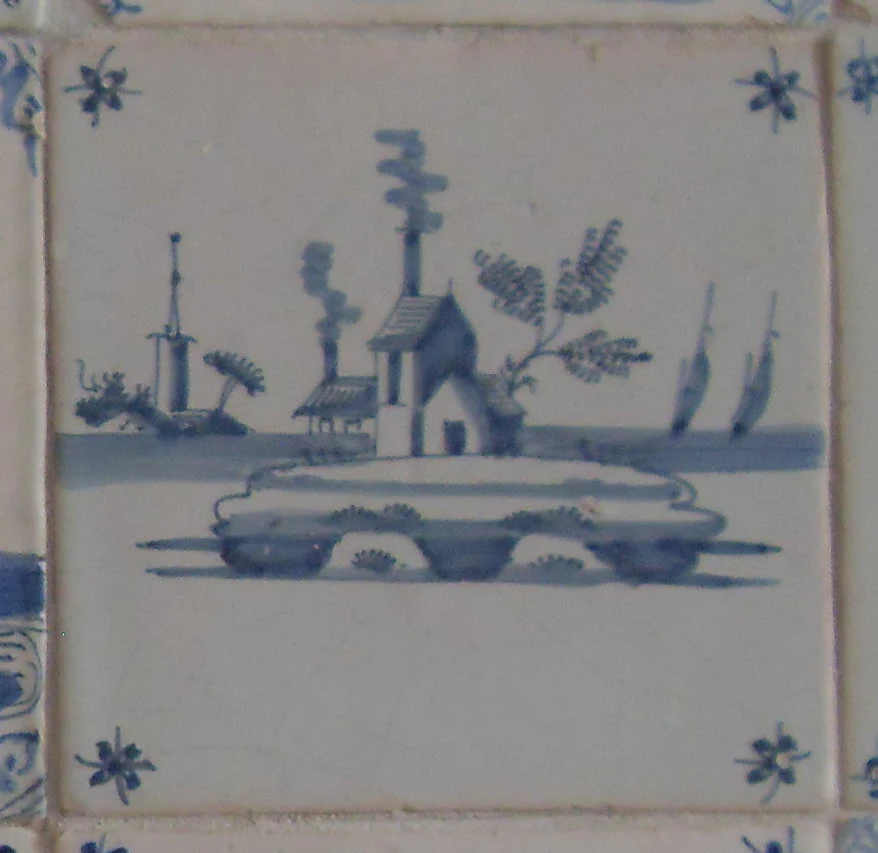 Elbphilharmonie