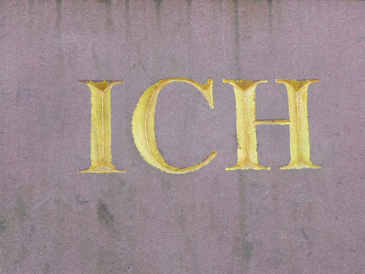 Wunder – gibt's die wirklich?