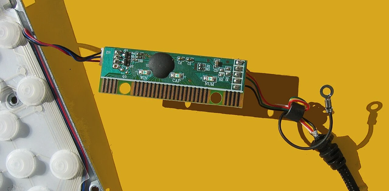 Nachhaltige Elektronik - Das sind die grünsten Handys