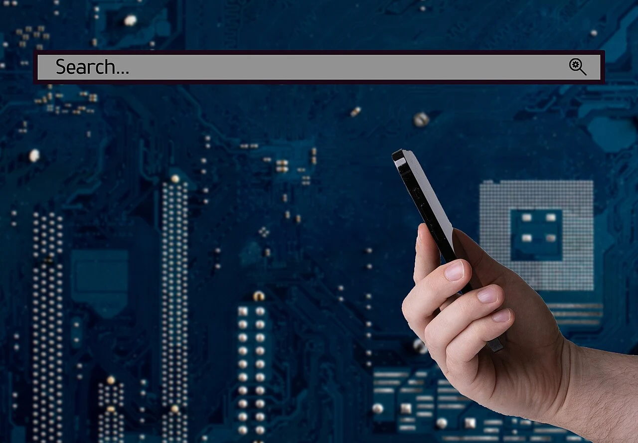Welche Funktionen braucht ein Smartphone?