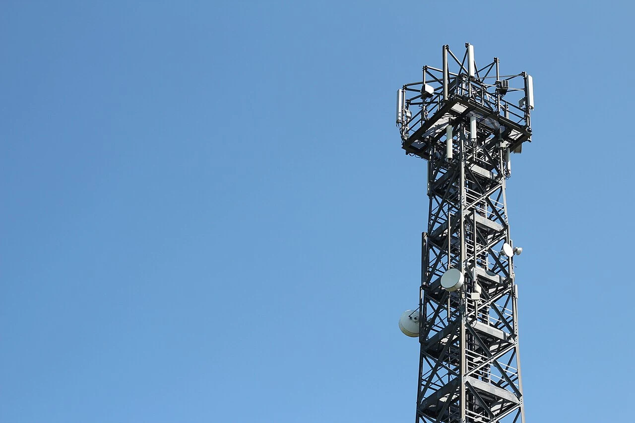 Trends 2017: Was bringt die Telekommunikations-Zukunft