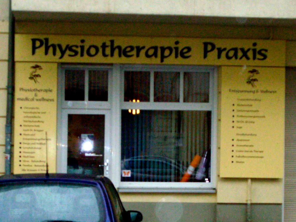 Was ist Milzbrand (Anthrax)?