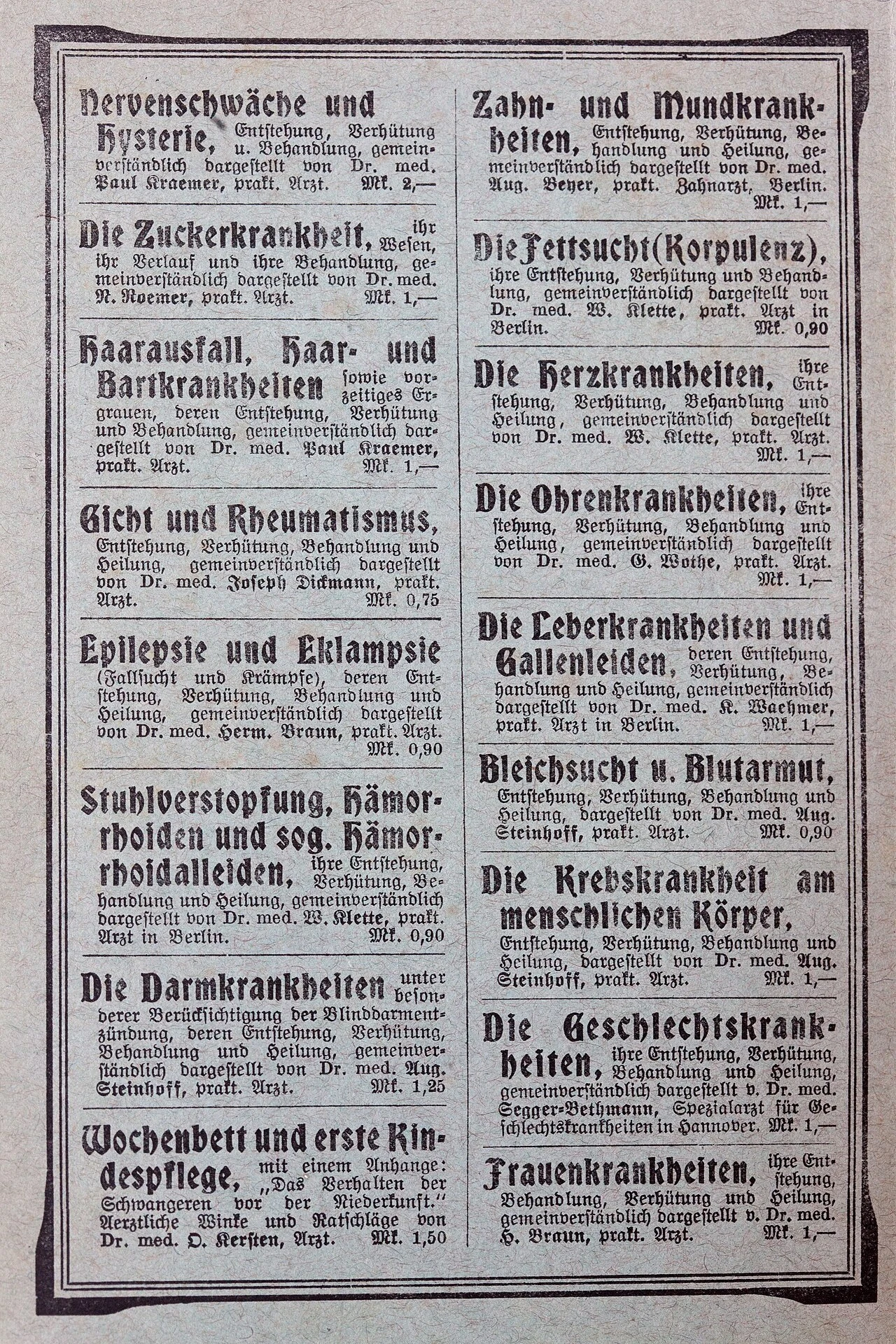 Coronavirus-Variante Omikron: Was weiß man bisher?