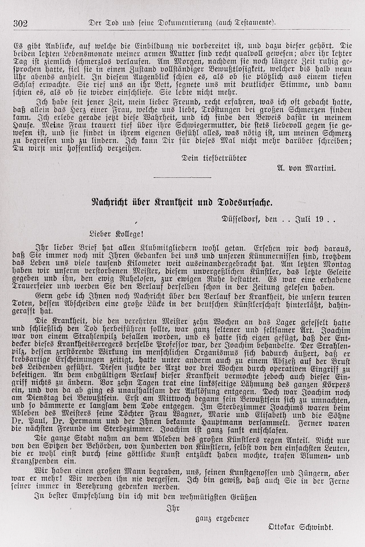 Erkältungszeit. 10 Tipps zu Prävention und Linderung
