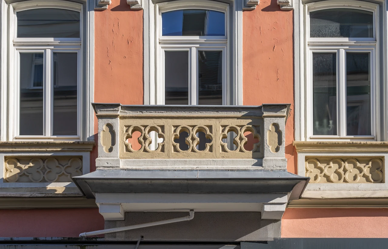 Ethnologe/in