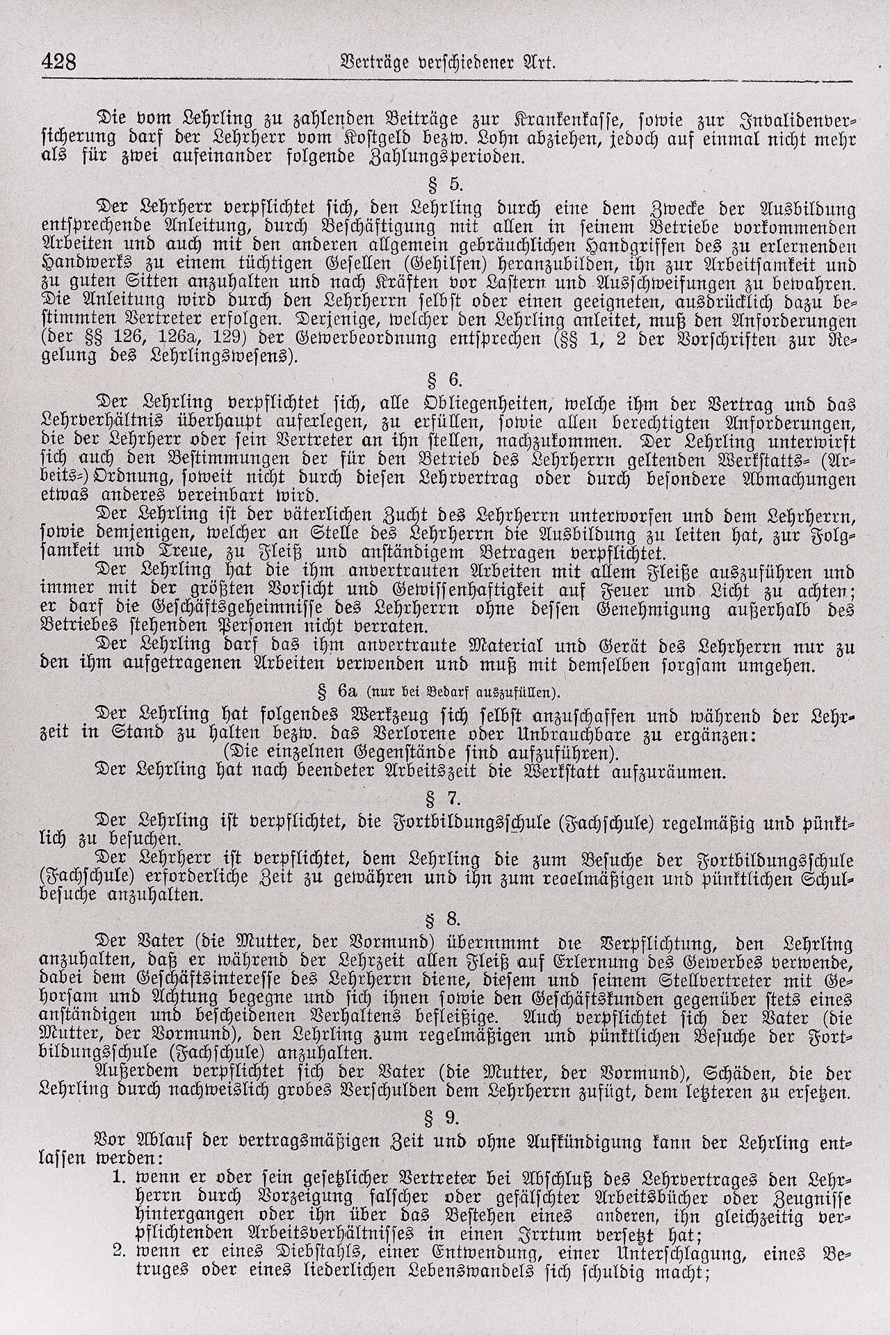 CO2-Minderung