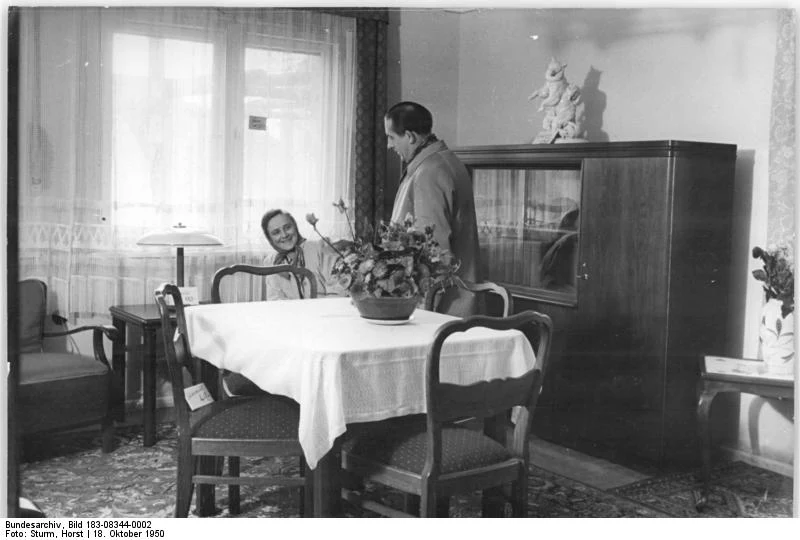 Das Ende der Templer
