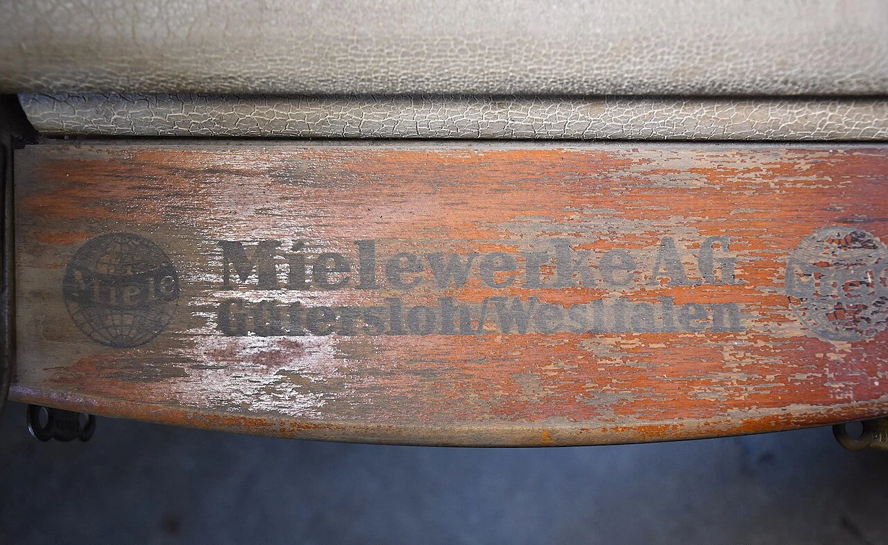 Neue Berufsbilder