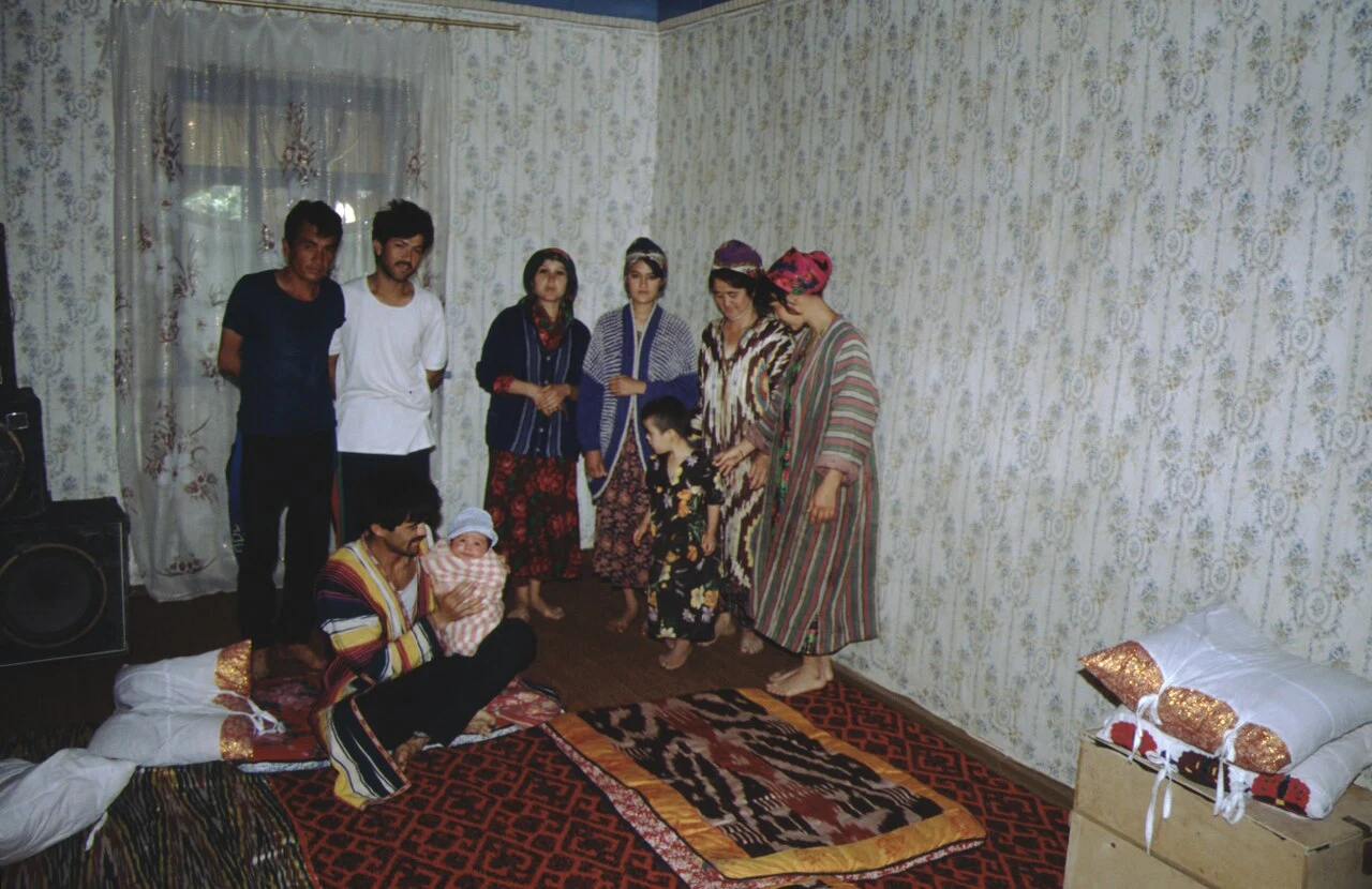Generation Altersarmut