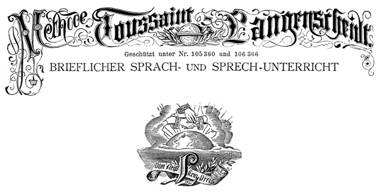 Abi, fertig, los! Nach dem Schulabschluss ins Ausland