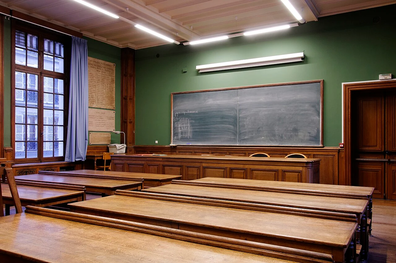 Privatuniversitäten