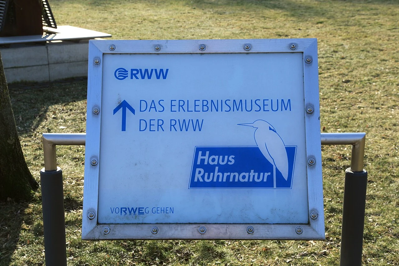 Hat jedes Kind eine Familie?