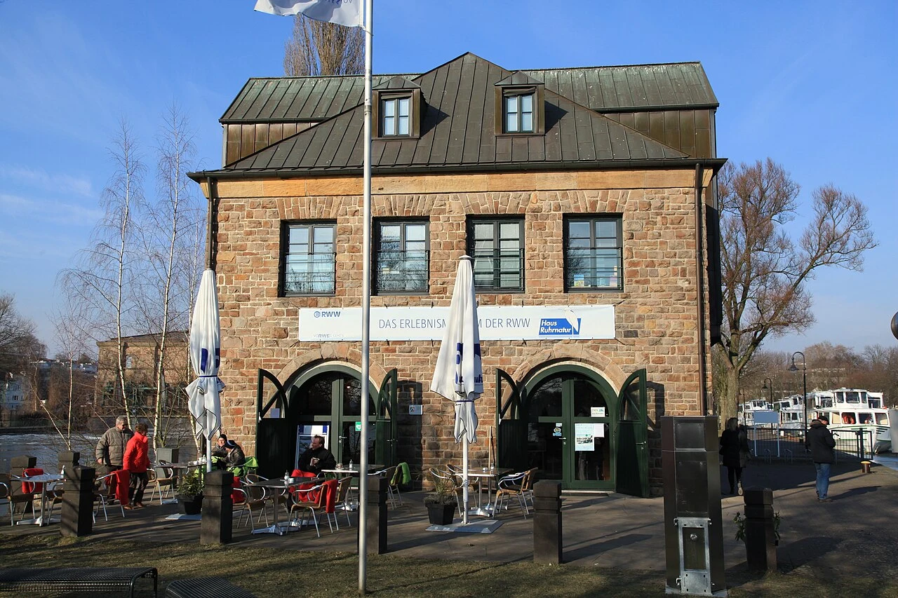 Haben alle Sprachen die gleichen Wörter?