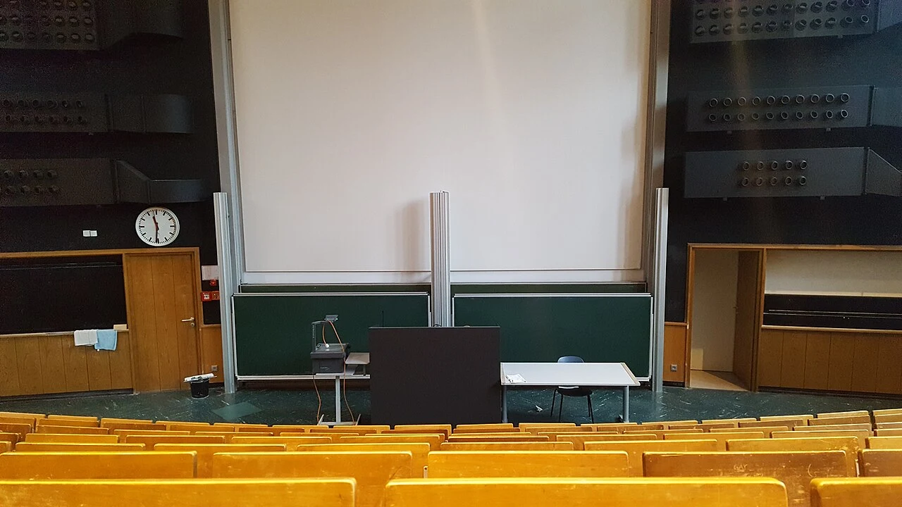 Und welches ist die höchste Zahl?