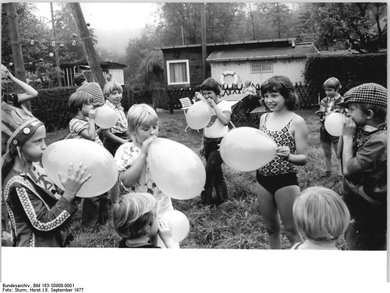 So lernen Kinder, sich selbst realistisch einzuschätzen