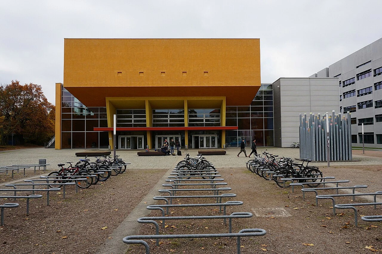 "Frau Lehrerin, woher kommen die Babys?"