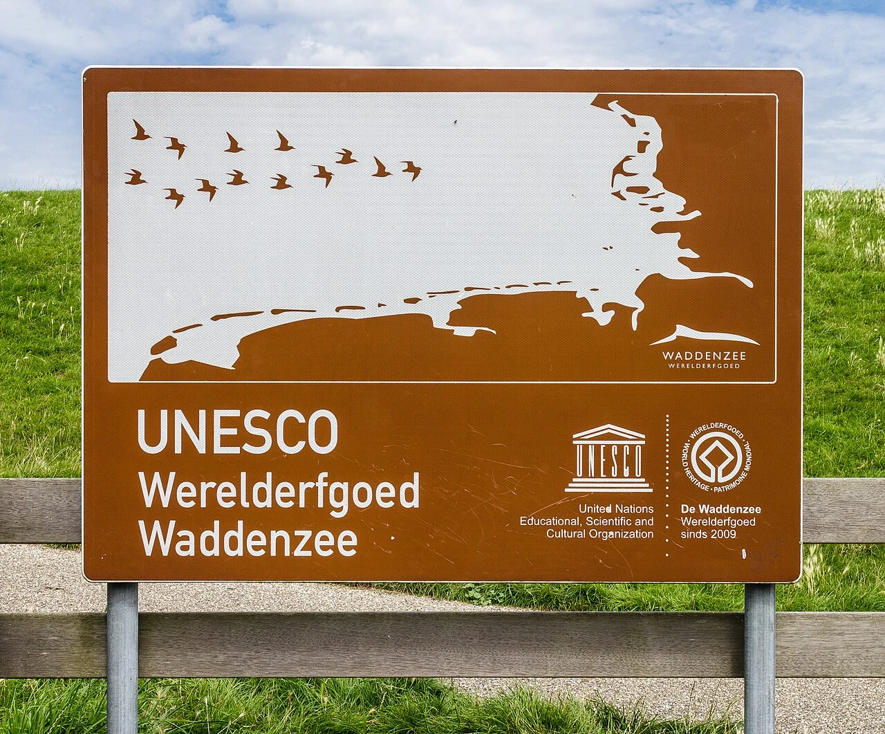 Seefahrt: Rätsel des "toten Wassers" gelöst