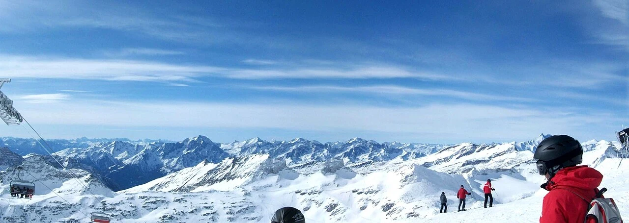 Highlights am nächtlichen Februar-Himmel