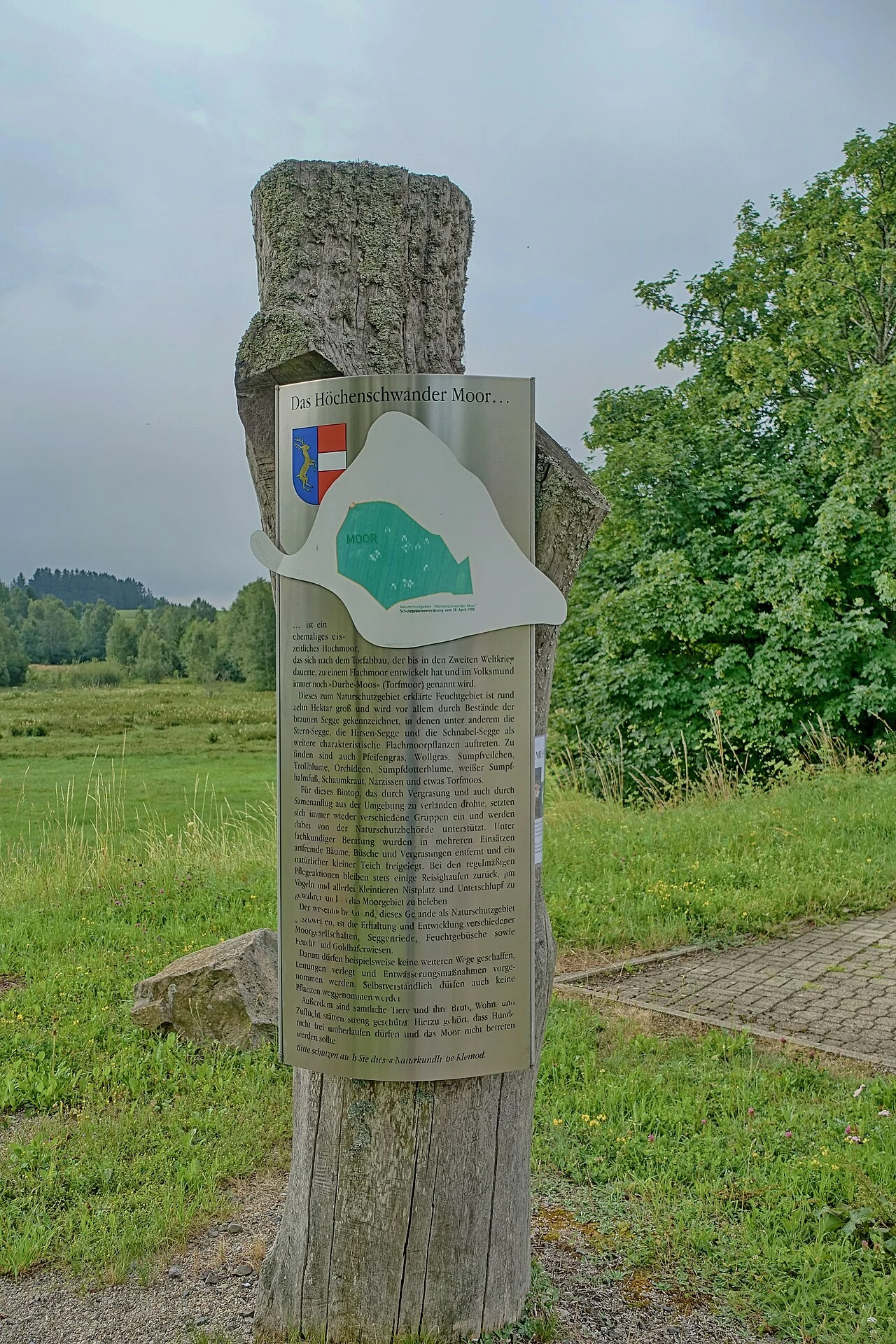 Ein ganz persönliches Ritual