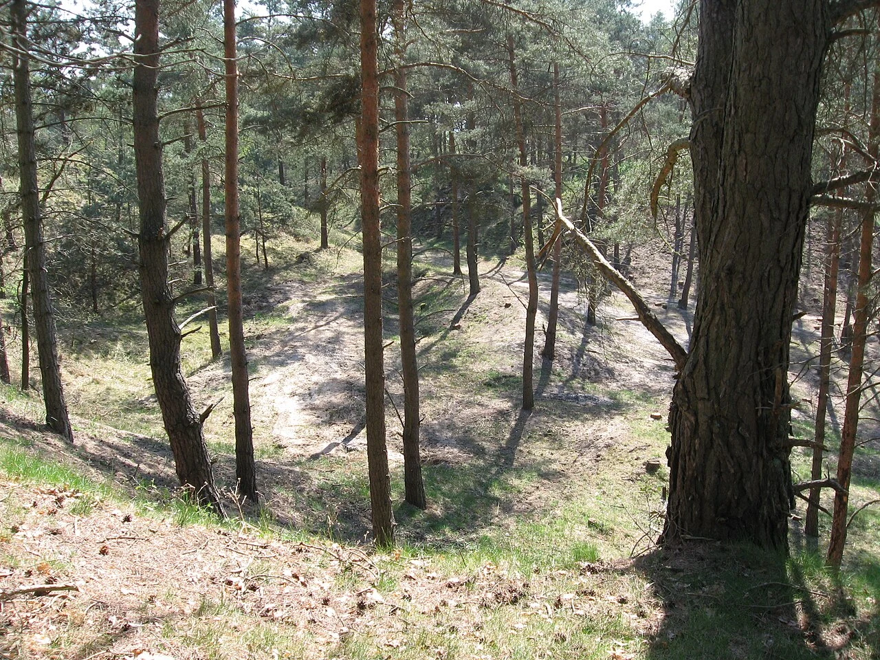 Lettland
