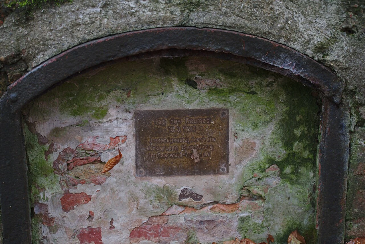 Kehrseite des Wachstums