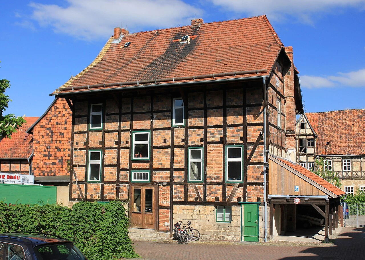 Von wegen kühler Norden!