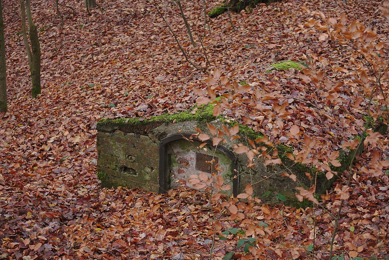 Wer war Till Eulenspiegel?