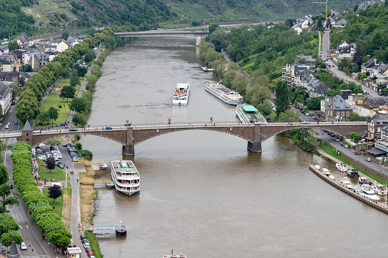 Der “Blutsonntag” von Londonderry