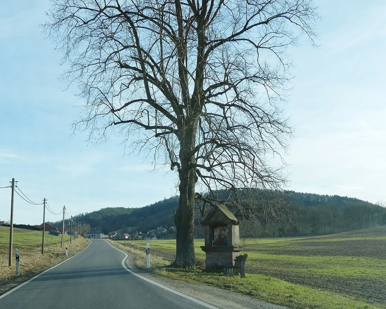 Heißester Juni seit mehr als hundert Jahren