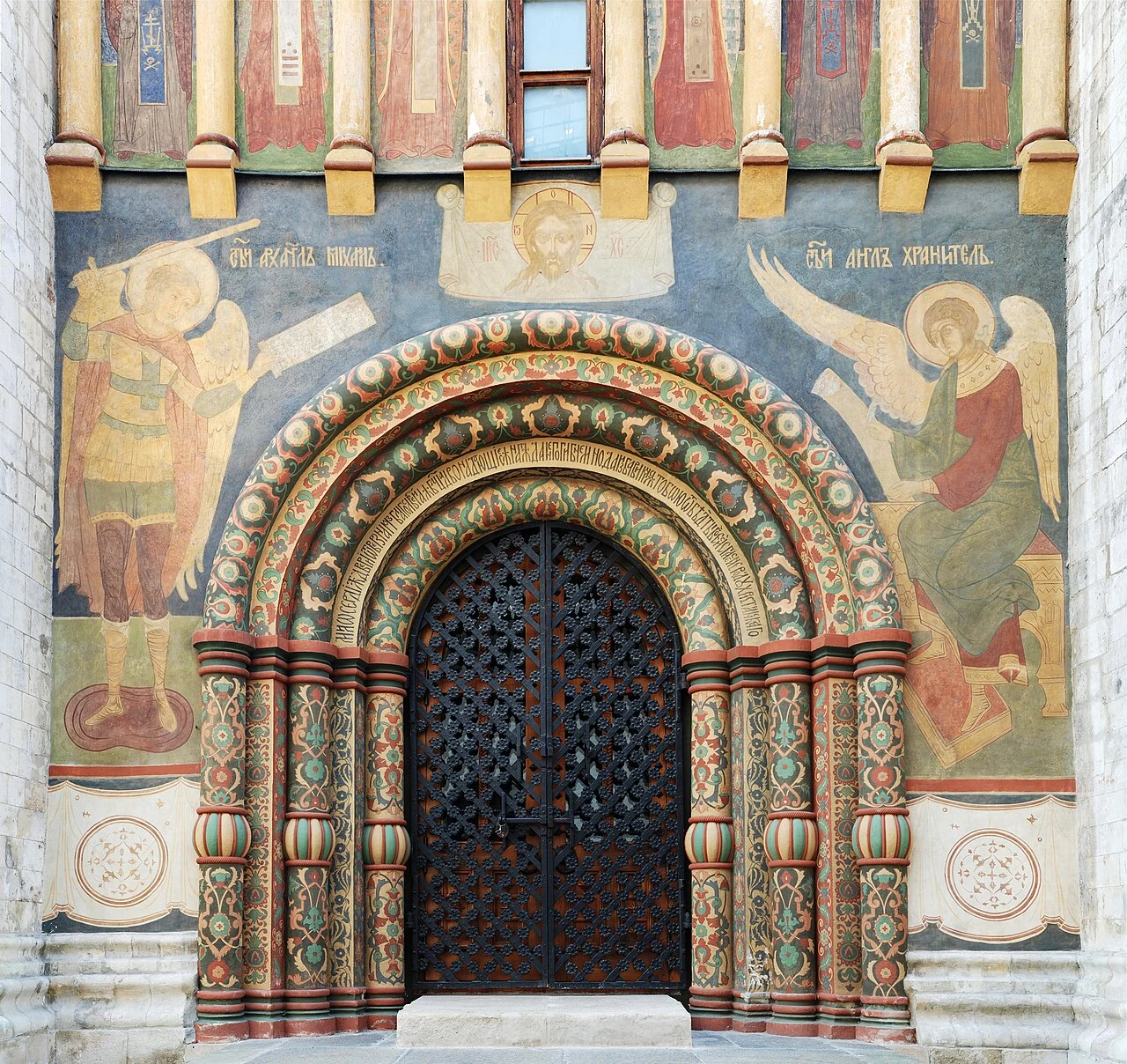 Historische Hafenstadt Liverpool