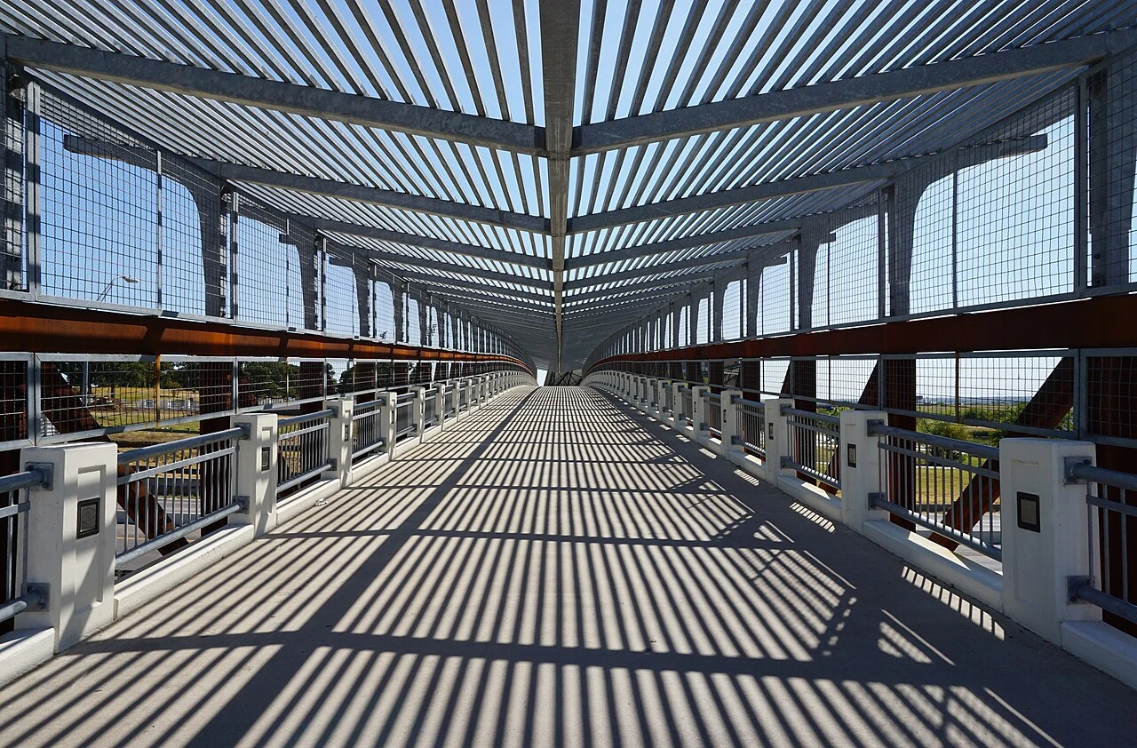 Beleuchtung auf LED umstellen – Vorteile im Überblick