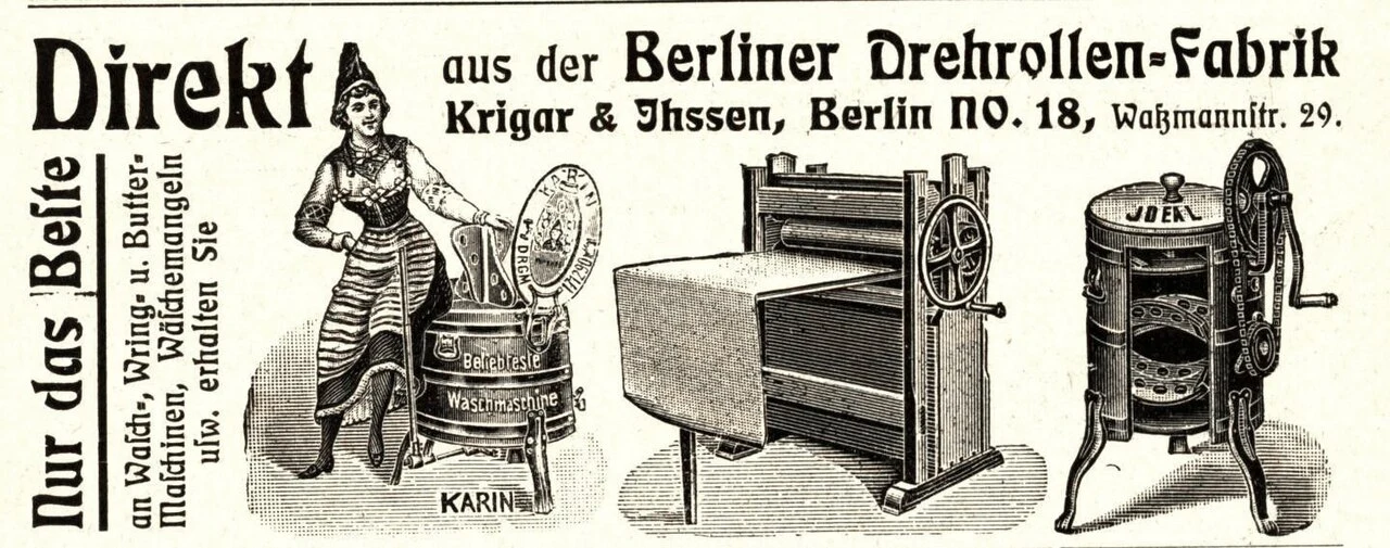 Kfz-Versicherung ohne Schufa?