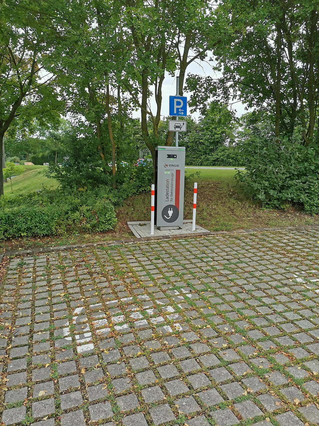 Die Tour für Gipfelstürmer
