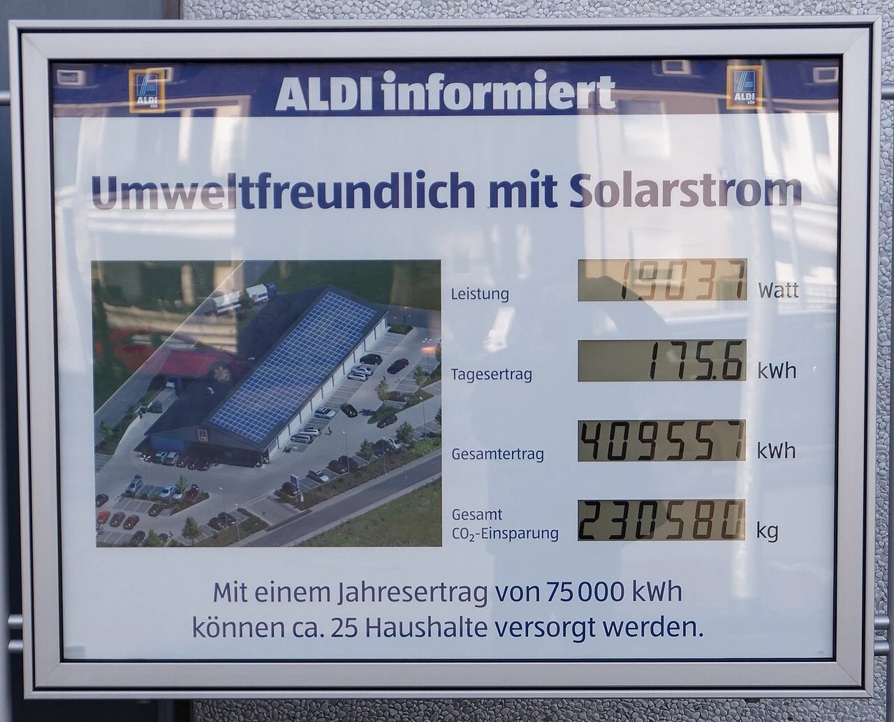 Sorge um neues Atomunglück in Tschernobyl