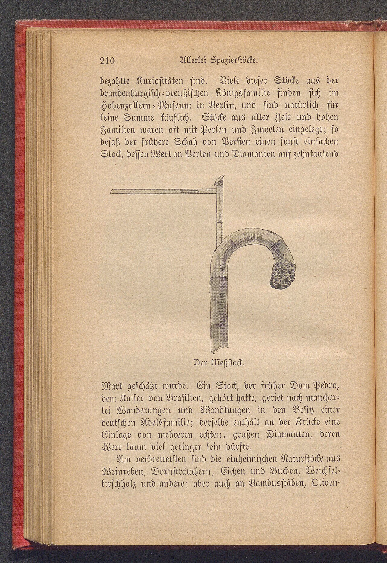 Wissenstest: Magnetismus