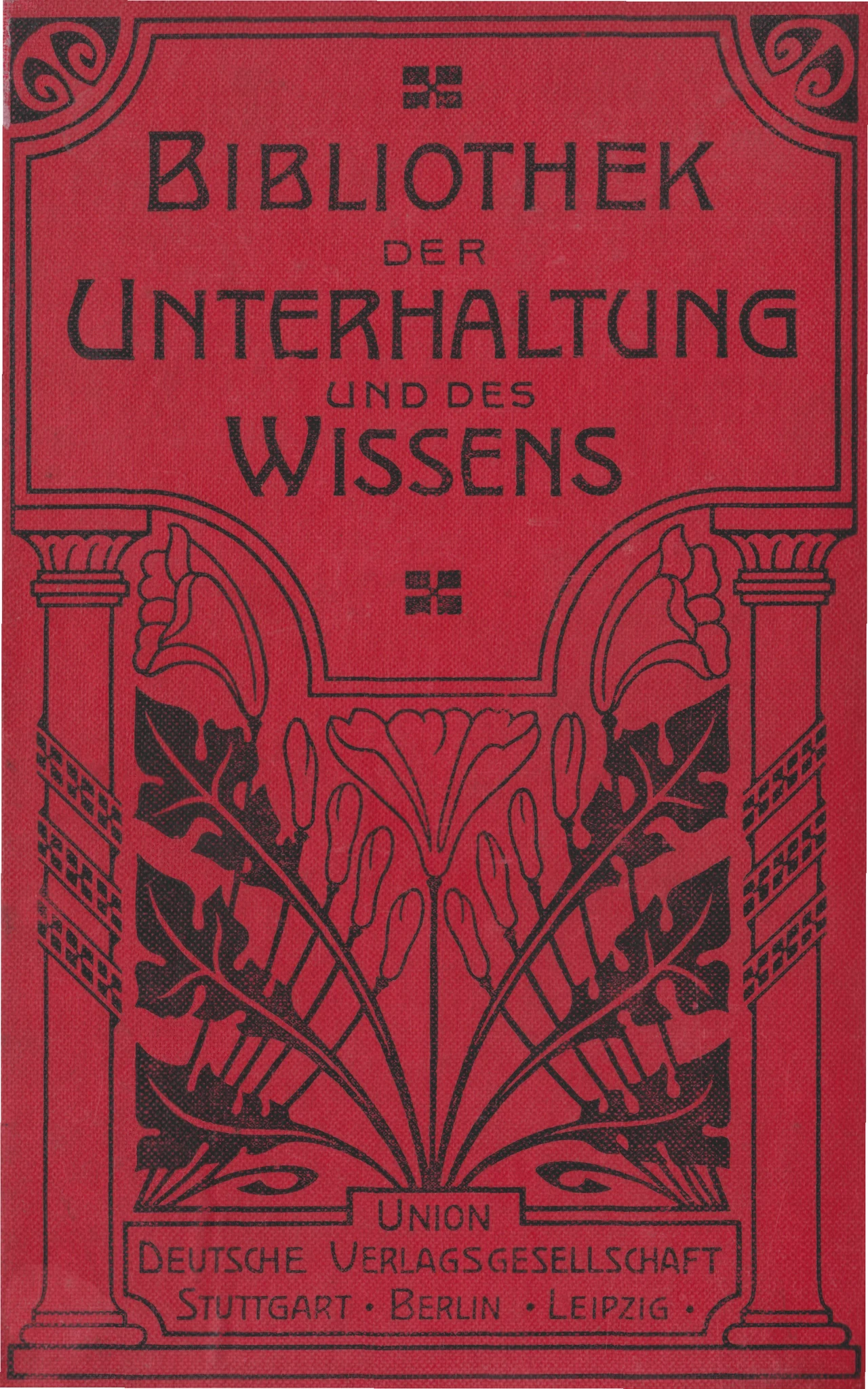 Wissenstest: Geschichte Asiens