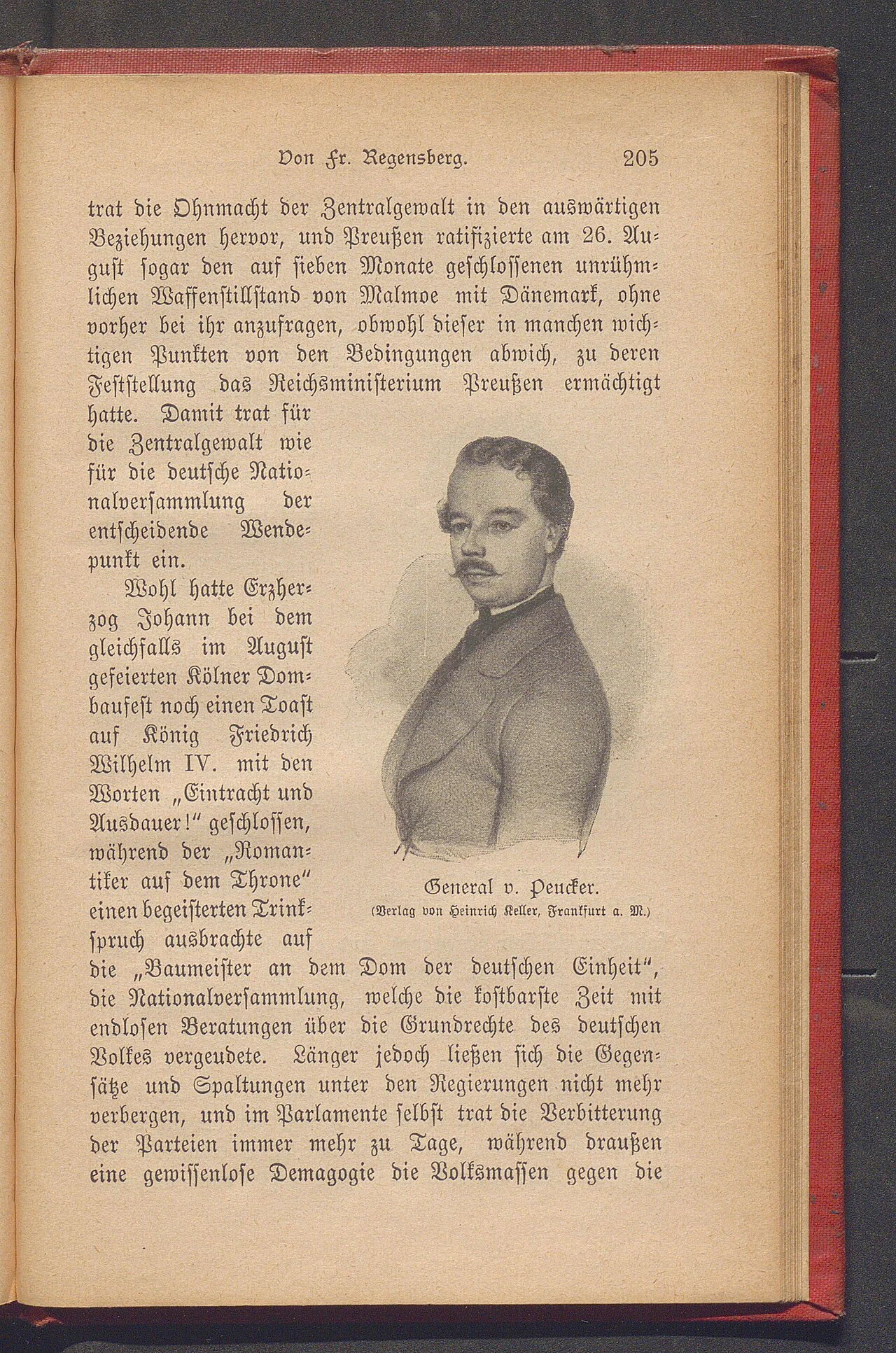 Wissenstest: Mensch