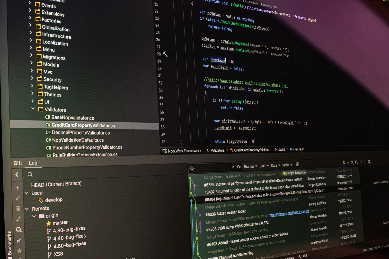 Open-Source-Framework SPREAD quantifiziert Verhaltensansteckung in Gruppen