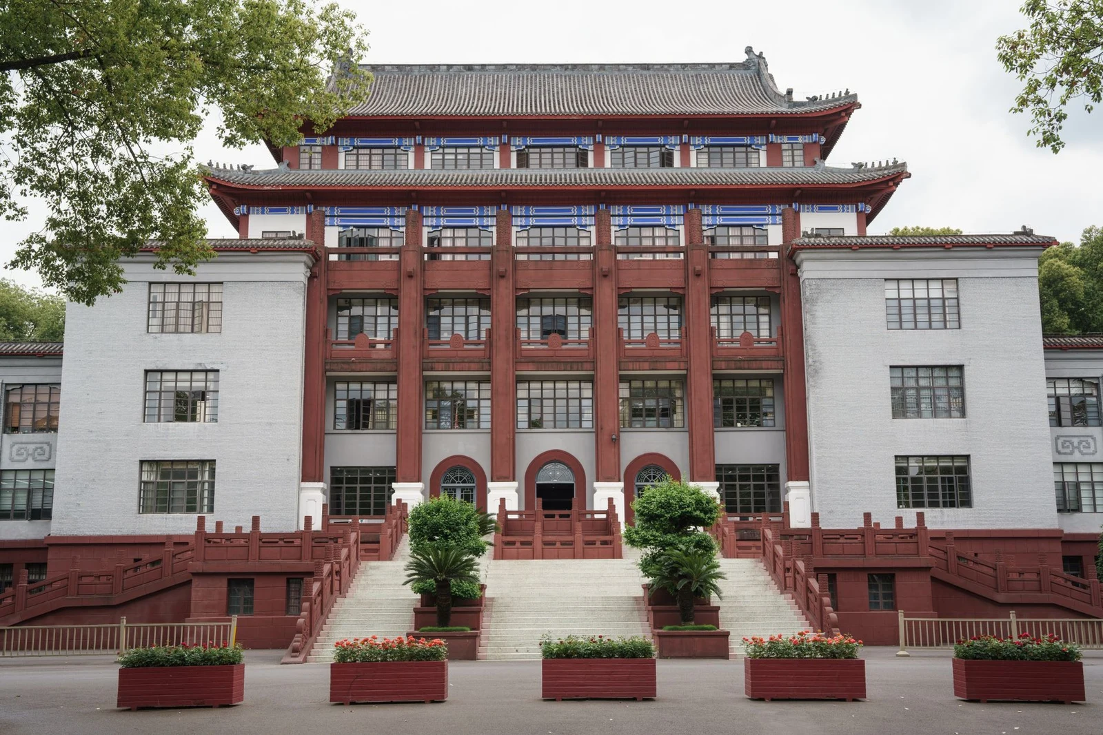Wie China die Regeln akademischer Publikation neu schreibt – und der Westen zuschaut