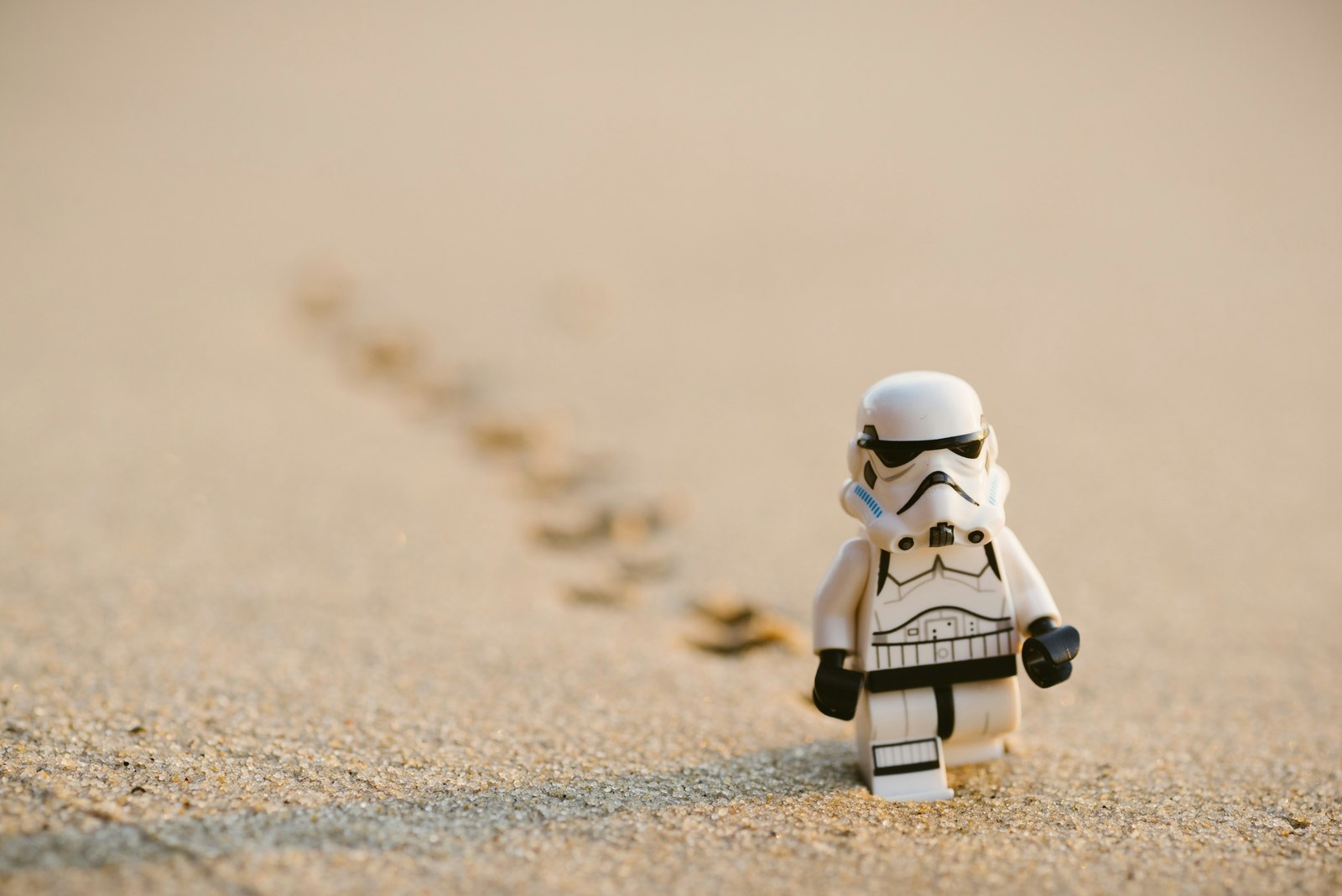 Lego Star Wars Warum die Kult-Serie Sammler seit Jahrzehnten