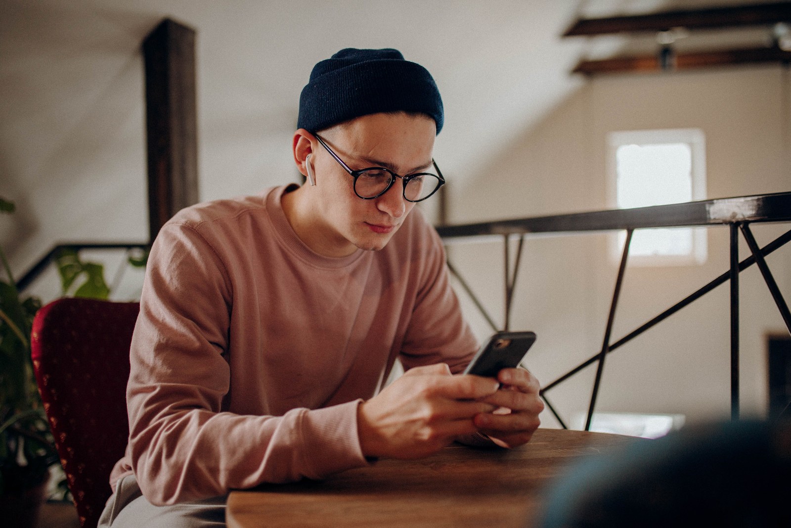 Wie senken sich die Mobilfunkkosten ohne Vertragsfalle?