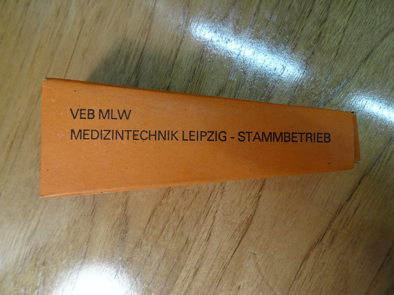 Endlich Nichtraucher! Aber wie?
