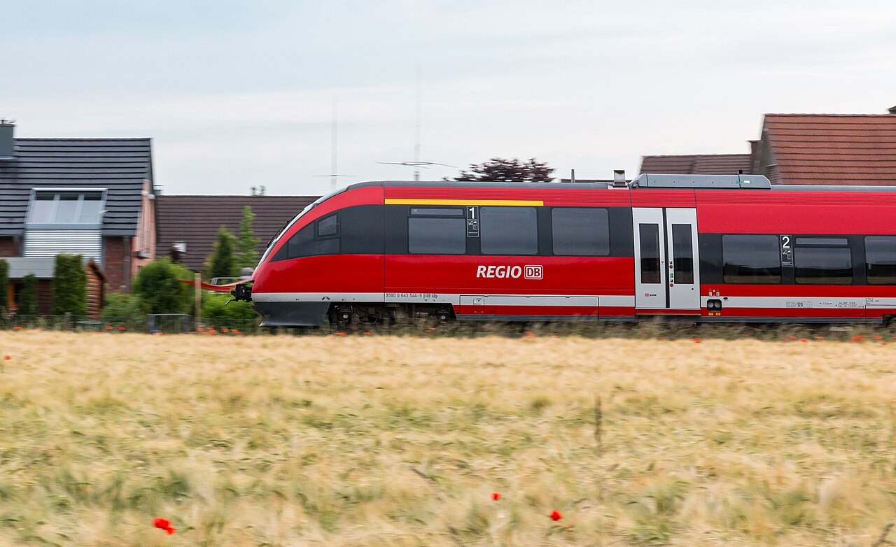 Autokosten im Vergleich: Kaufen, finanzieren oder leasen?