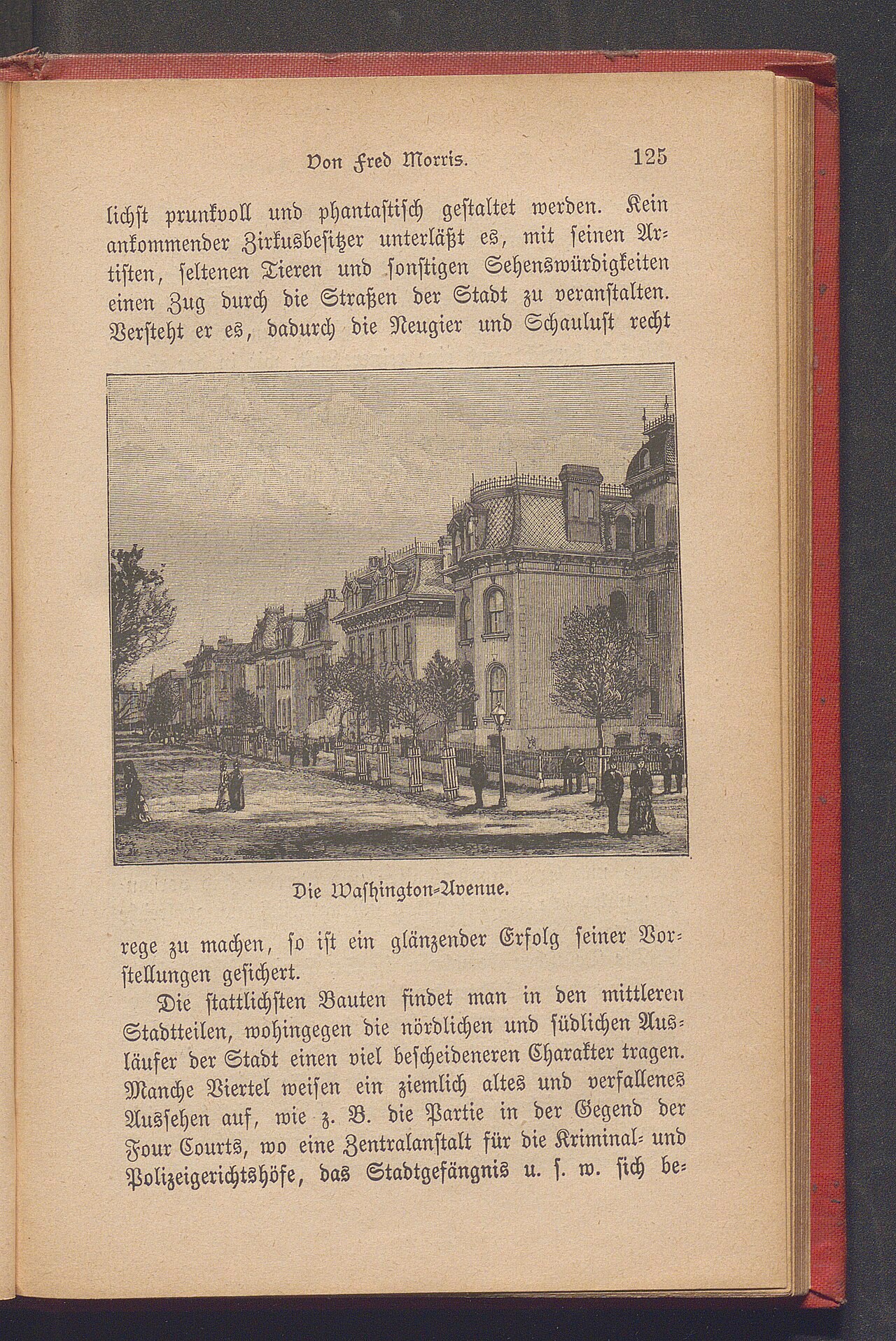 Wissenstest: Frieden