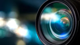 Wissenstest: Fotografie-Quiz – Wie gut kennen Sie sich mit Kameras und Fotografie aus?