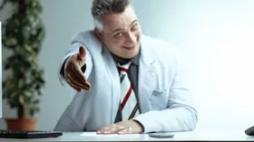 Wissenstest: Vorsicht, Falle! - Wie gut kennen Sie sich mit Lug und Betrug aus?